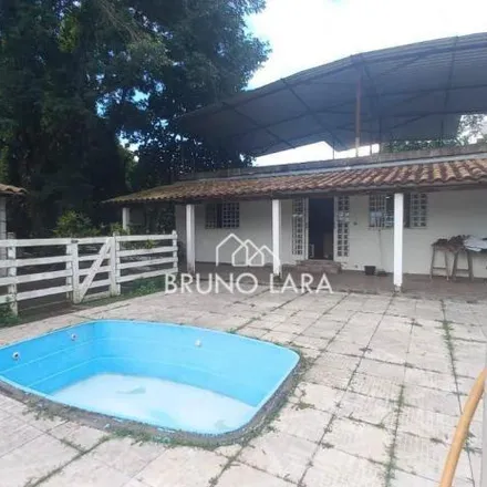 Buy this 3 bed house on Avenida Flamboyant in Jardim das Alterosas, Betim - MG