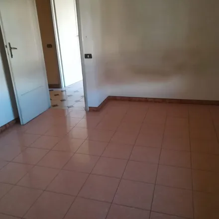 Image 2 - Piz-Up, Viale Guglielmo Marconi 8, 03100 Frosinone FR, Italy - Apartment for rent