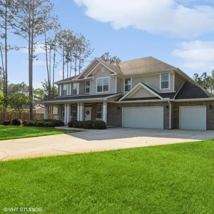 Buy this 5 bed house on 145 Symphony Way in Freeport, Walton County