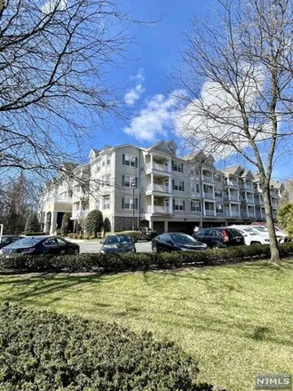 Image 3 - Rochelle Avenue, Rochelle Park, Bergen County, NJ 07662, USA - Condo for rent