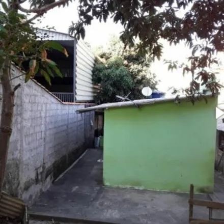 Image 2 - Rua Piramboia, Jardim Stella, Santo André - SP, 09185-690, Brazil - House for sale