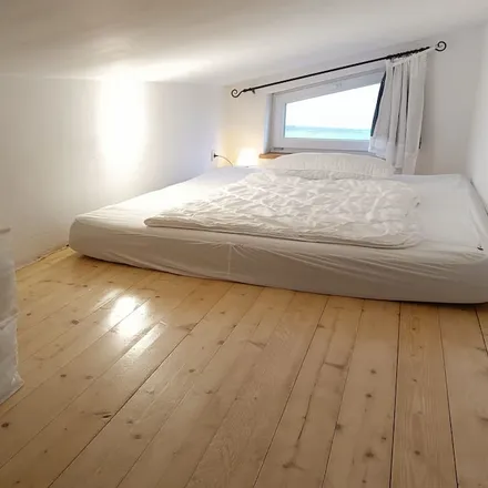 Rent this 2 bed house on Stralsund in Mecklenburg-Vorpommern, Germany