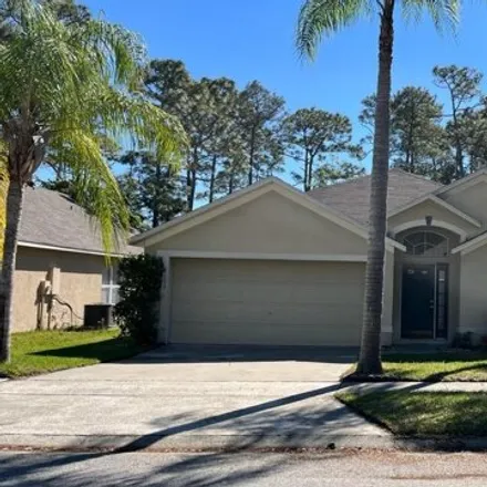 Buy this 3 bed house on 4175 Forest Island Drive in Orange County, FL 32826