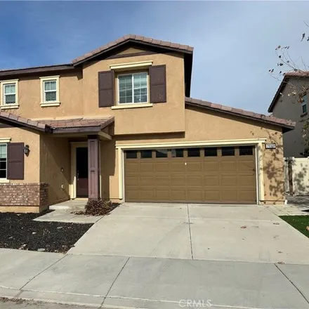 Buy this 4 bed house on unnamed road in Lake Elsinore, CA 92532