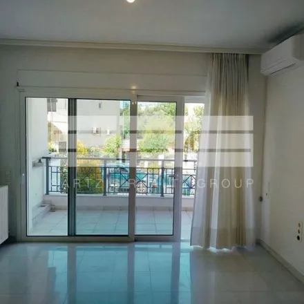 Image 5 - Αχαρνών, Municipality of Kifisia, Greece - Apartment for rent