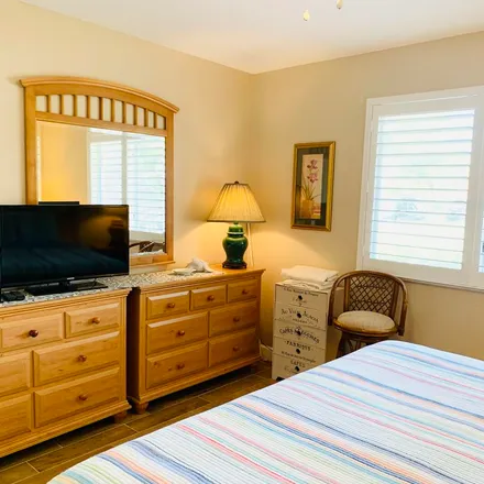 Rent this 1 bed apartment on Jupiter Bay Condominium in Jupiter, FL 33477