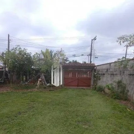 Image 1 - Rua Arapongas, Pontal Santa Marina, Caraguatatuba - SP, 11673-250, Brazil - House for sale