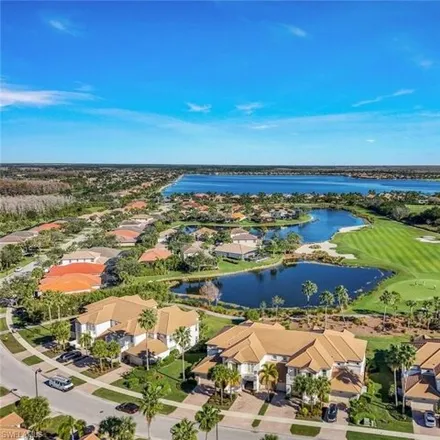 Buy this 3 bed condo on The Golf Lodge at the Quarry in Collier Boulevard, Collier County