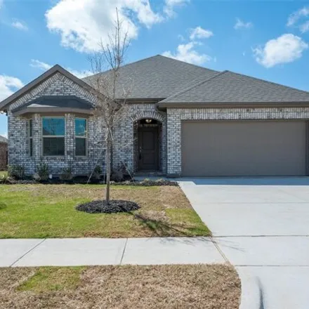 Rent this 4 bed house on Smart Strike Trail in Granbury, TX 76049