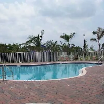Image 7 - 4844 Bexley Park Drive, Delray Beach, FL 33445, USA - House for rent