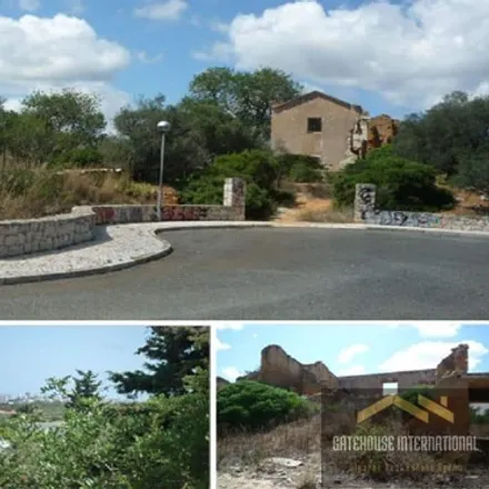 Buy this studio house on unnamed road in 8501-858 Portimão, Portugal