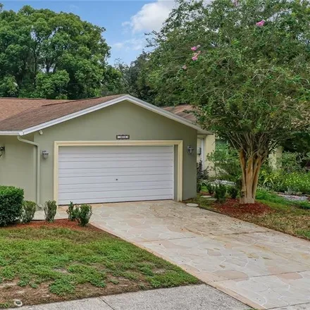 Buy this 3 bed house on 14918 Old Pointe Road in Hillsborough County, FL 33613