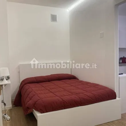 Rent this 2 bed apartment on Via Astagno in 60121 Ancona AN, Italy