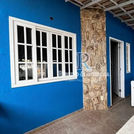 Buy this 2 bed house on Rua 110 in Jardim Atlântico Leste, Maricá - RJ