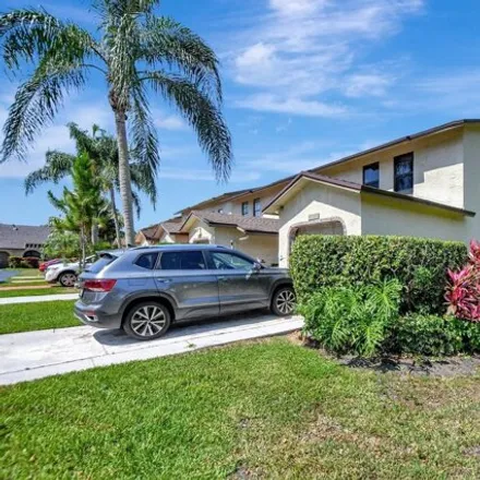 Buy this 3 bed house on 23351 Southwest 55th Way in Palm Beach County, FL 33433