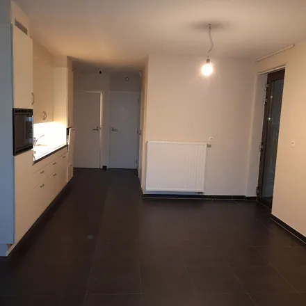 Image 6 - Ten Olme, Romeinselaan, 8500 Kortrijk, Belgium - Apartment for rent