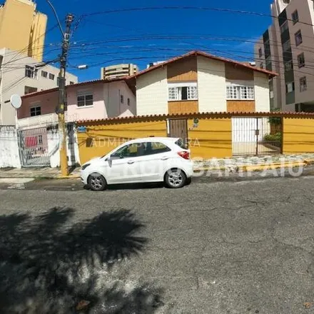 Buy this 4 bed house on Rua Sotero Monteiro 57 in Pituba, Salvador - BA