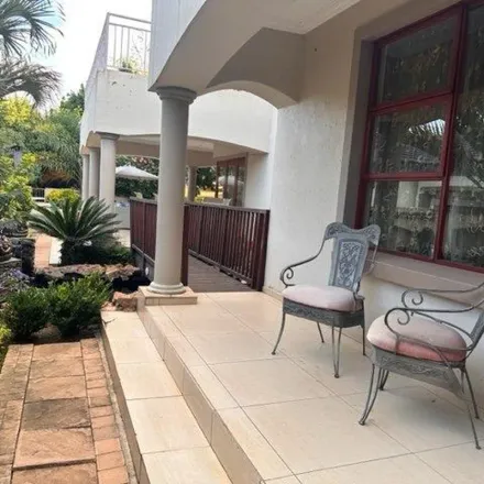 Image 4 - Paisley Avenue, Blue Valley Golf and Country Estate, Gauteng, 0158, South Africa - Apartment for rent