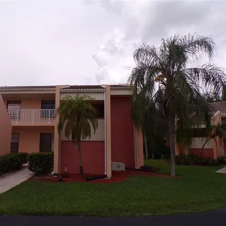 Rent this 2 bed condo on 1352 Rock Dove Court in Punta Gorda, FL 33950