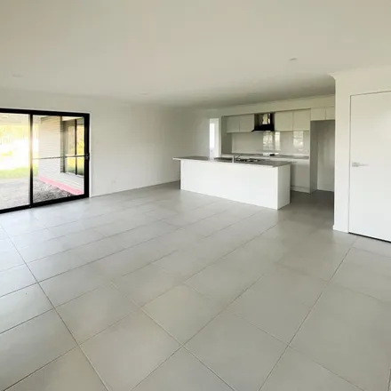 Image 4 - Turtle Rise, Bonville NSW 2450, Australia - Apartment for rent