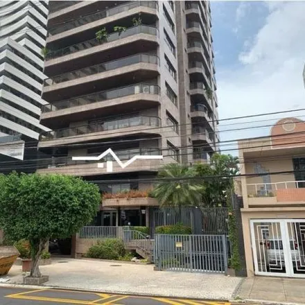 Image 2 - Avenida Conselheiro Furtado 2913, São Brás, Belém - PA, 66063-060, Brazil - Apartment for sale