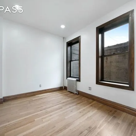 Rent this 1 bed apartment on 93 15th Street in New York, NY 11215