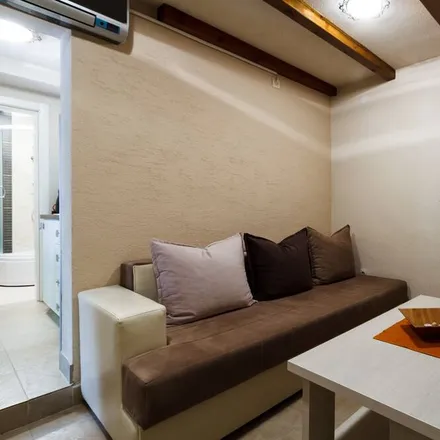 Rent this 1 bed apartment on Montenegro