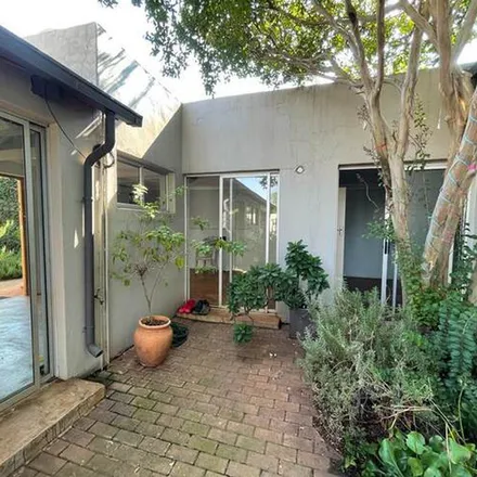 Image 3 - 59 5th Avenue, Melville, Johannesburg, 2001, South Africa - Apartment for rent