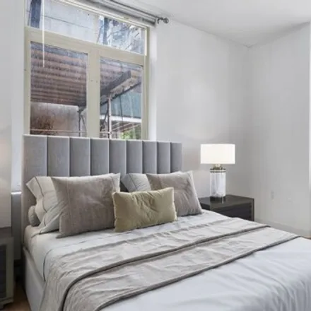 Image 2 - 502 Ninth Ave Unit 2b, New York, 10018 - Condo for sale