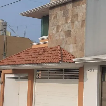 Buy this 5 bed house on Calle Picadero in 94296 Hipico, VER