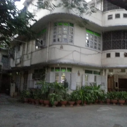 Rent this 2 bed house on Chennai in CMWSSB Division 136, IN