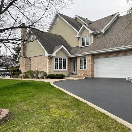 Buy this 3 bed house on Berkeley Court Drive in Orland Park, Orland Township