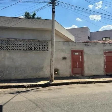 Image 1 - Rua São Salvador, Birigui, Birigui - SP, 16200-027, Brazil - House for sale
