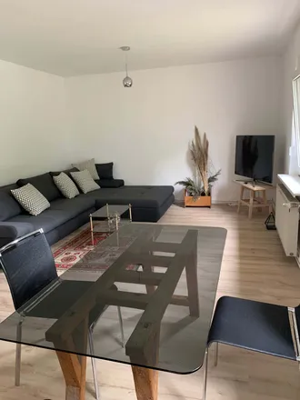 Image 3 - Am Plessower See 126, 14542 Werder (Havel), Germany - Apartment for rent