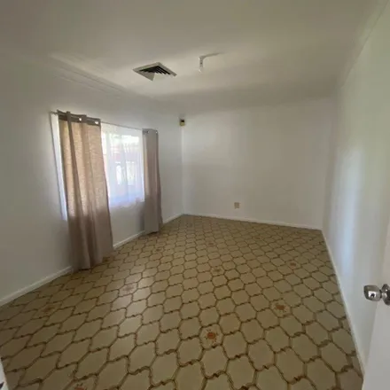 Image 5 - Bradshaw Avenue, Moorebank NSW 2170, Australia - Apartment for rent