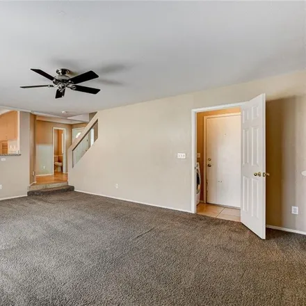 Image 7 - 8330 Feather Duster Court, Spring Valley, NV 89113, USA - House for sale