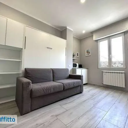Image 2 - Viale Corsica, 20137 Milan MI, Italy - Apartment for rent