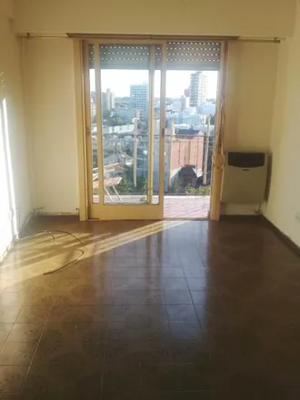 Image 2 - Avenida San Martín 4452, Villa del Parque, C1417 CUN Buenos Aires, Argentina - Condo for sale