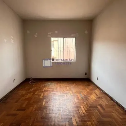 Image 1 - unnamed road, Pará, Itabira - MG, 35900-062, Brazil - Apartment for sale