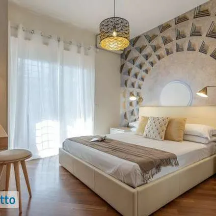 Image 1 - Via Pietro de Francisci, 00167 Rome RM, Italy - Apartment for rent