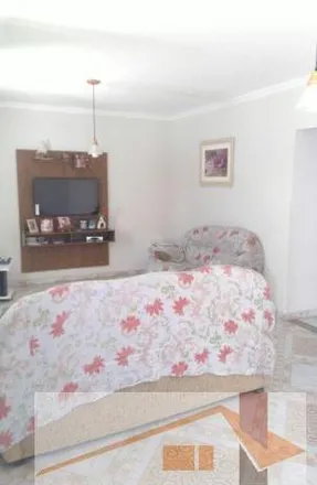 Image 1 - Alameda Manoel Bragança, Centro, Araruama - RJ, 28970, Brazil - House for sale