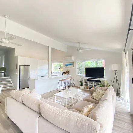 Image 5 - Castlecrag Avenue, Banora Point NSW 2486, Australia - Apartment for rent