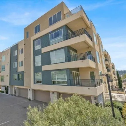 Buy this 2 bed condo on 2420 Community Lane in San Diego, CA 92108