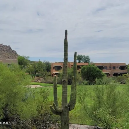 Buy this 2 bed house on East Hidden Green Drive in Scottsdale, AZ