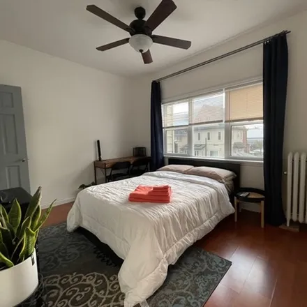 Rent this 1 bed room on 2254 Homecrest Avenue in Brooklyn, New York 11229