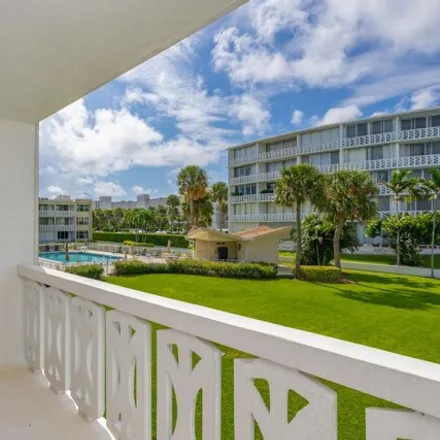 Image 8 - 2720 S Ocean Blvd Apt 224, Palm Beach, Florida, 33480 - Apartment for rent