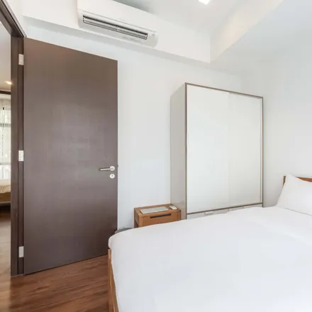Image 2 - Hmlet @ Portofino, 6 Sarkies Road, Singapore 258126, Singapore - Room for rent