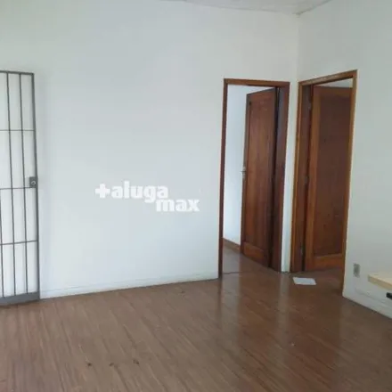 Rent this 3 bed house on Avenida Presidente Carlos Luz in Caiçaras, Belo Horizonte - MG