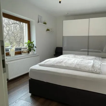 Rent this 2 bed apartment on Schmatzfeld in Nordharz, Saxony-Anhalt