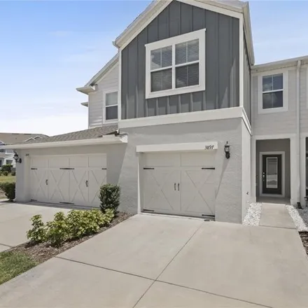 Buy this 3 bed house on unnamed road in Orange County, FL 32824